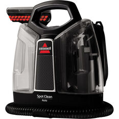 Bissell Spot Clean Auto-Mate Carpet & Upholstery Cleaner, , scanz_hi-res