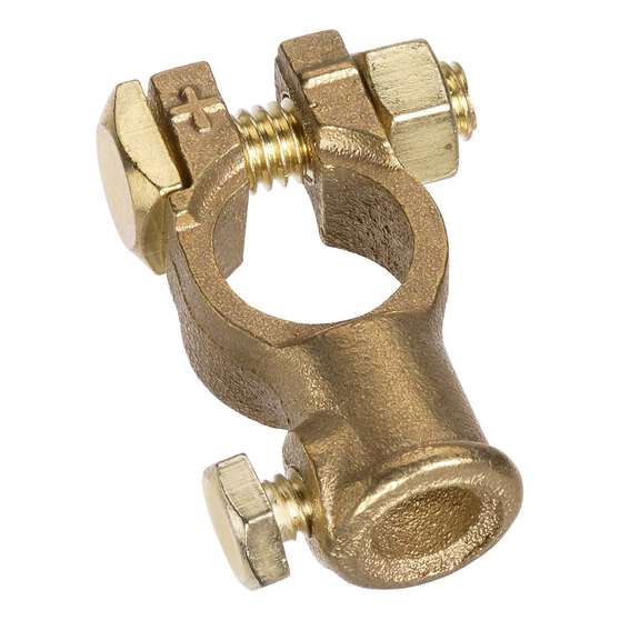 Projecta Battery Terminal End Entry BT32-1, , scanz_hi-res