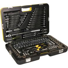 Stanley Tool Kit 132 Piece, , scanz_hi-res