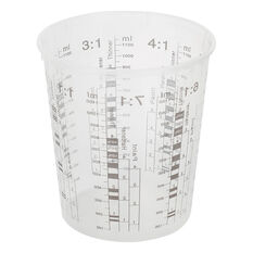 SCA Measuring Cup - 1.3 Litre, , scanz_hi-res