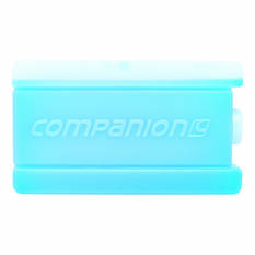 Companion Medium 350ml Ice Brick, , scanz_hi-res