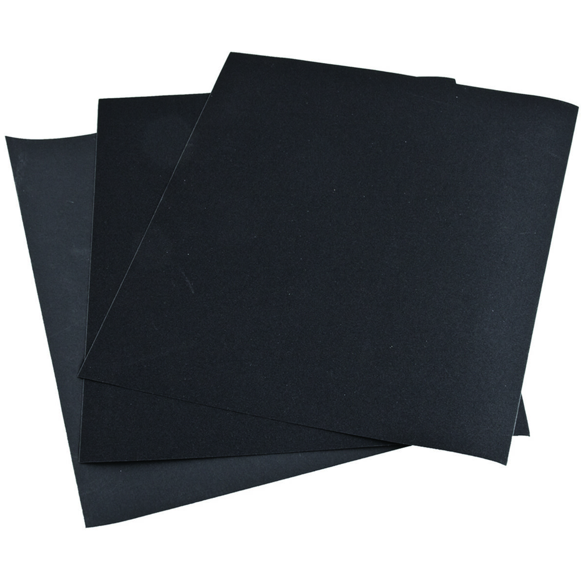 800 grit wet and shop dry