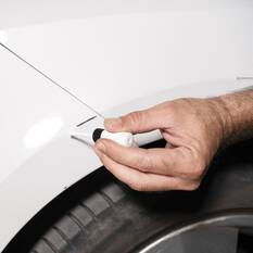 MTN Touch Up Paint Pen Universal Black, , scanz_hi-res