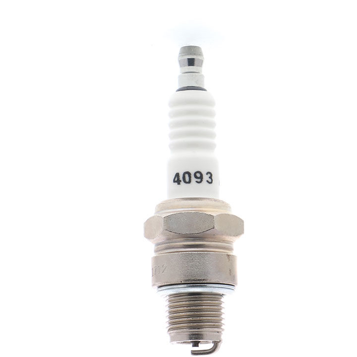 Autolite Spark Plug 4093DP, , scanz_hi-res
