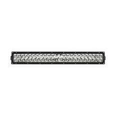 Hardkorr LED Light Bar XDD-G4 22", , scanz_hi-res