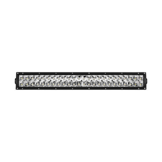Hardkorr LED Light Bar XDD-G4 22", , scanz_hi-res