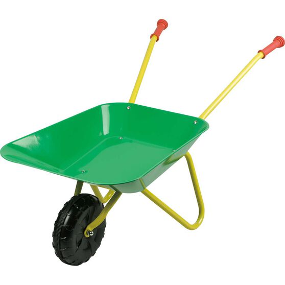 Children's wheelbarrow, , scanz_hi-res