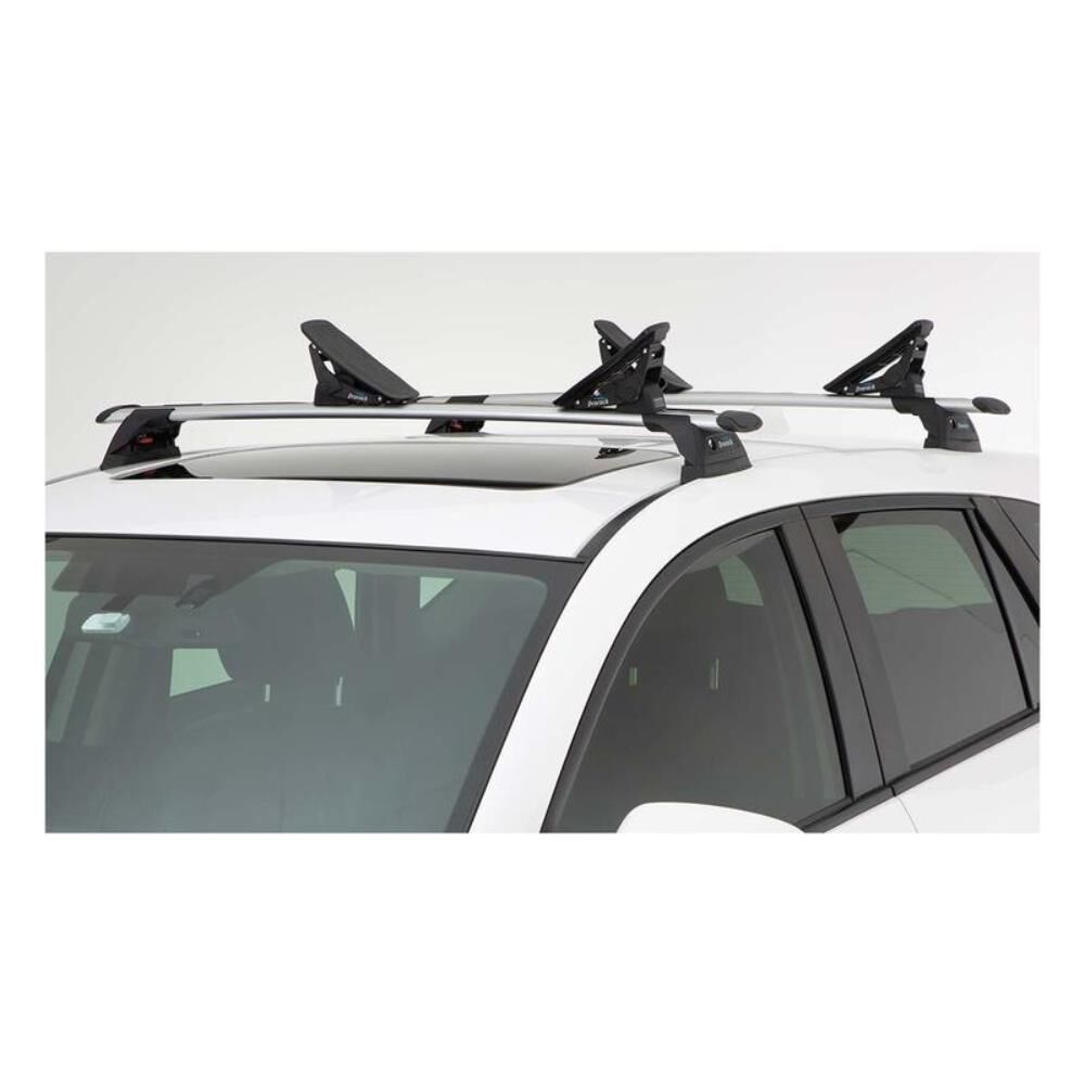 Prorack Roof Rack Kayak Holder Kit PR3032 Supercheap Auto New Zealand