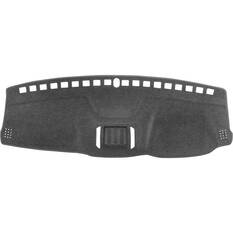 SCA Dashmat 191 Grey Ford Ranger PX2/Everest 06/2015 - Current Model, , scanz_hi-res