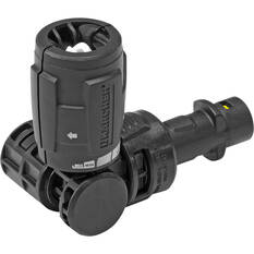 Kärcher 360 Vario Spray Adaptor, , scanz_hi-res