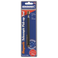 Kincrome Magnetic Pick Up Tool, , scanz_hi-res