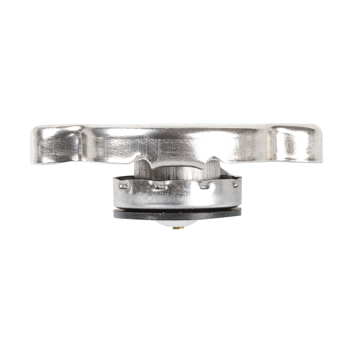 Tridon Radiator Cap CB16110, , scanz_hi-res