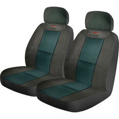 Deluxe Car Seat Covers | Supercheap Auto