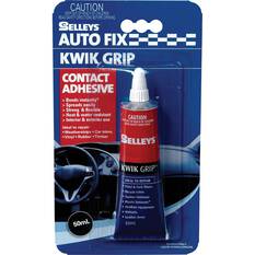 Selleys Autofix - Kwik Grip, 50mL, , scanz_hi-res