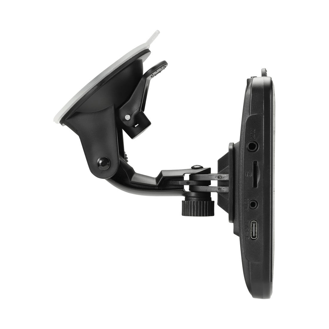 Aerpro AM7M02R  7" Wireless Smartphone Monitor With Reverse Camera, , scanz_hi-res