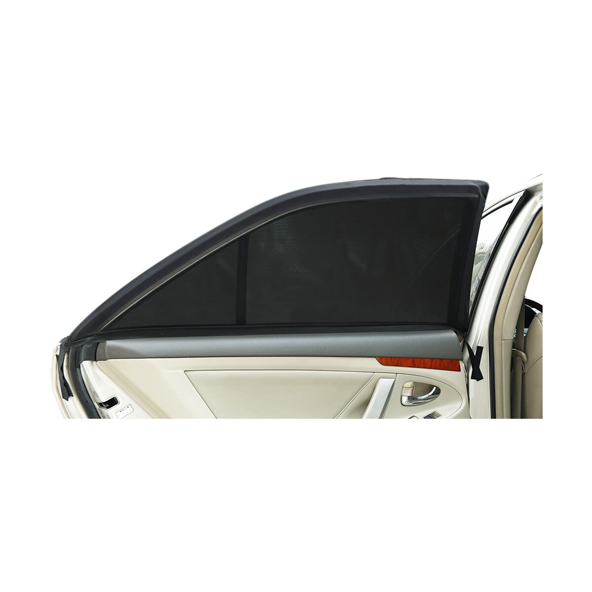 SCA Window Shade Side Large Curved Pair, , scanz_hi-res