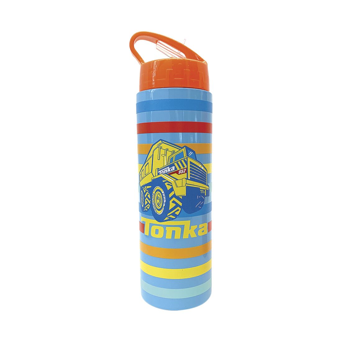 Tonka Drink Bottle 750mL, , scanz_hi-res