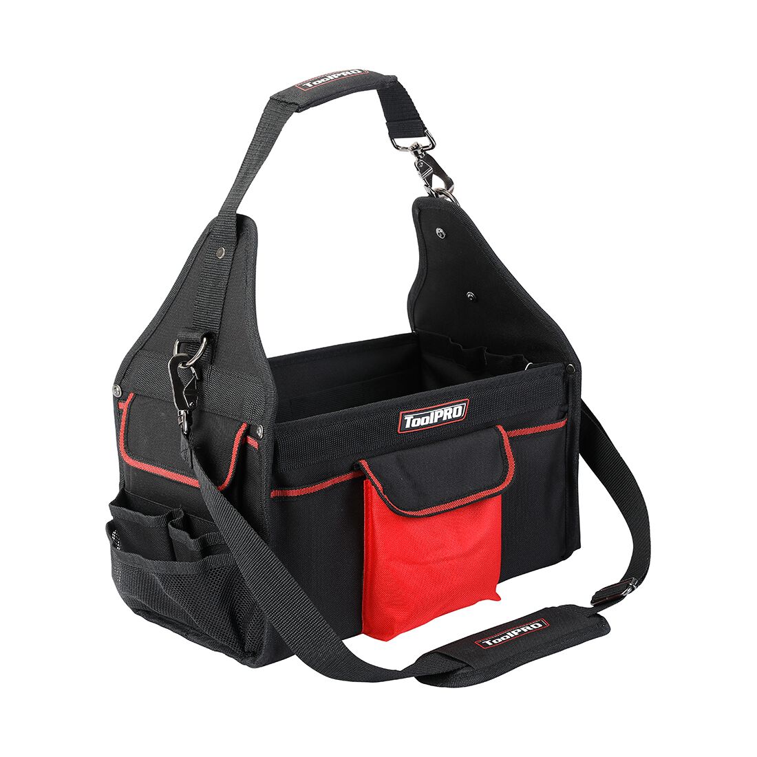 ToolPRO Tool Bag Sparky's 370mm, , scanz_hi-res