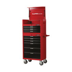 ToolPRO Edge Tool Cabinet 6 Drawer 28 Inch, , scanz_hi-res