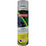 Septone® Acrylic Paint, Topcoat Clear - 400g, , scanz_hi-res
