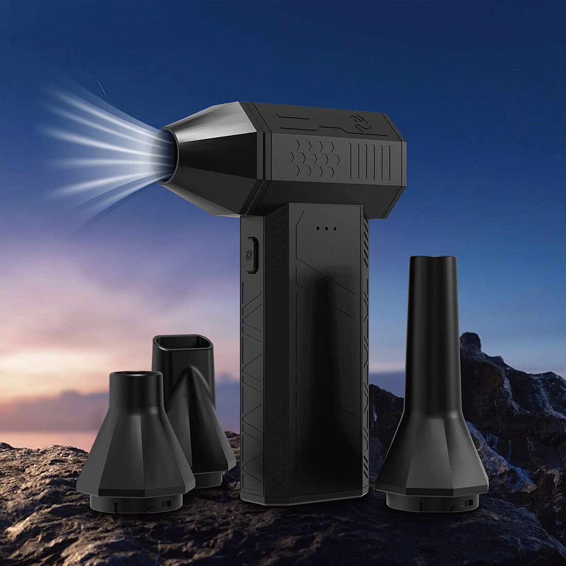 Road 2 Summit Turbo Fan, , scanz_hi-res