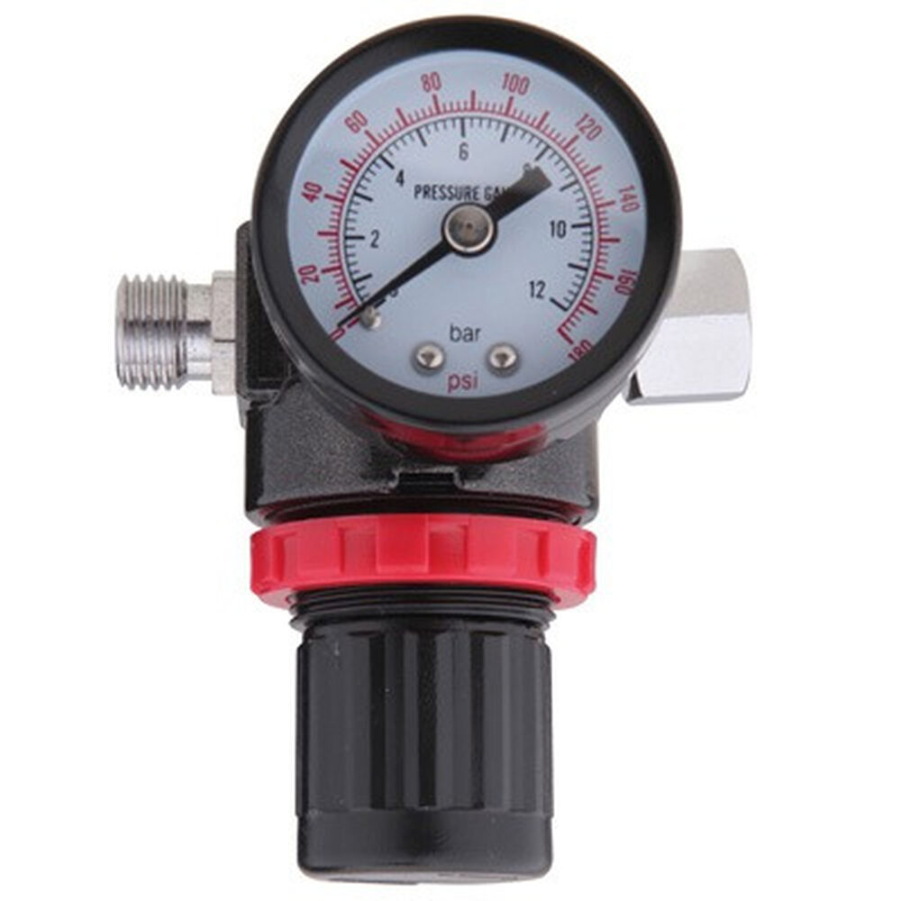 Air Regulator Supercheap Auto New Zealand