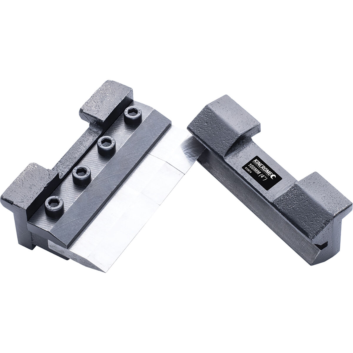 Kincrome Vice Metal Bending Brake, , scanz_hi-res