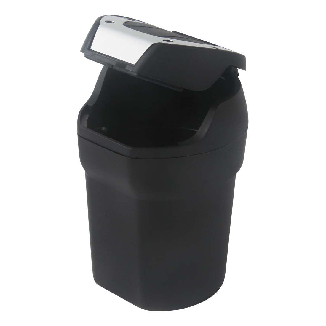 Cabin Crew Organiser Ashtray/Coin Holder Black, , scanz_hi-res