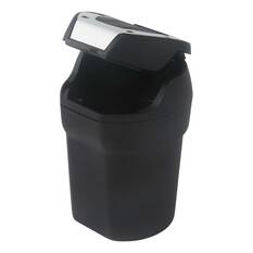 Cabin Crew Organiser Ashtray/Coin Holder Black, , scanz_hi-res