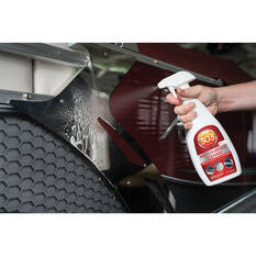 303 Marine Surface Cleaner 946ml, , scanz_hi-res