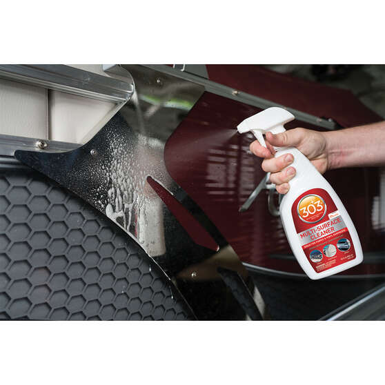 303 Marine Surface Cleaner 946ml, , scanz_hi-res