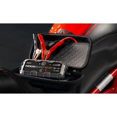 NOCO Boost Sport / Plus EVA Protective Case, , scanz_hi-res
