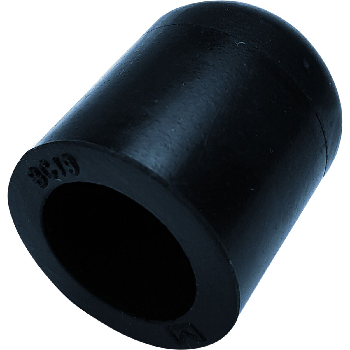 Mackay Blanking Cap 19mm ID - BC19S, , scanz_hi-res