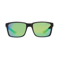 LOST Sunglasses MX Mirror Matt Black, , scanz_hi-res