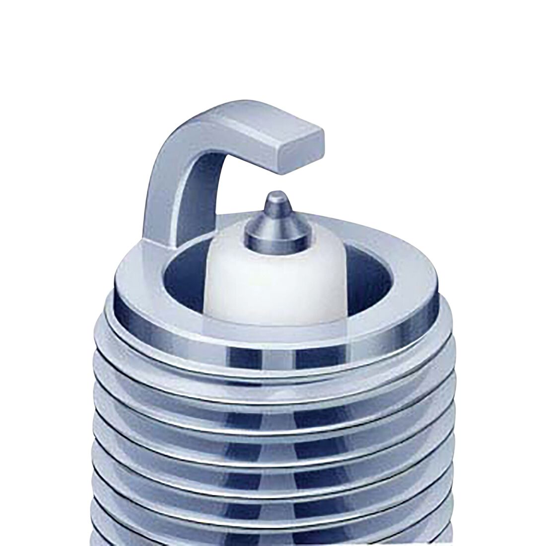 NGK Spark Plug - LTR6AP-11, , scanz_hi-res