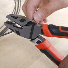 ToolPRO Tool Kit 87 Piece, , scanz_hi-res