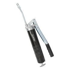 ToolPRO Grease Gun Twin Piston, Lever Type - 500mL, , scanz_hi-res