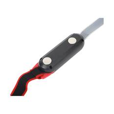 ToolPRO Rechargeable Flexible Underbonnet Worklight, , scanz_hi-res