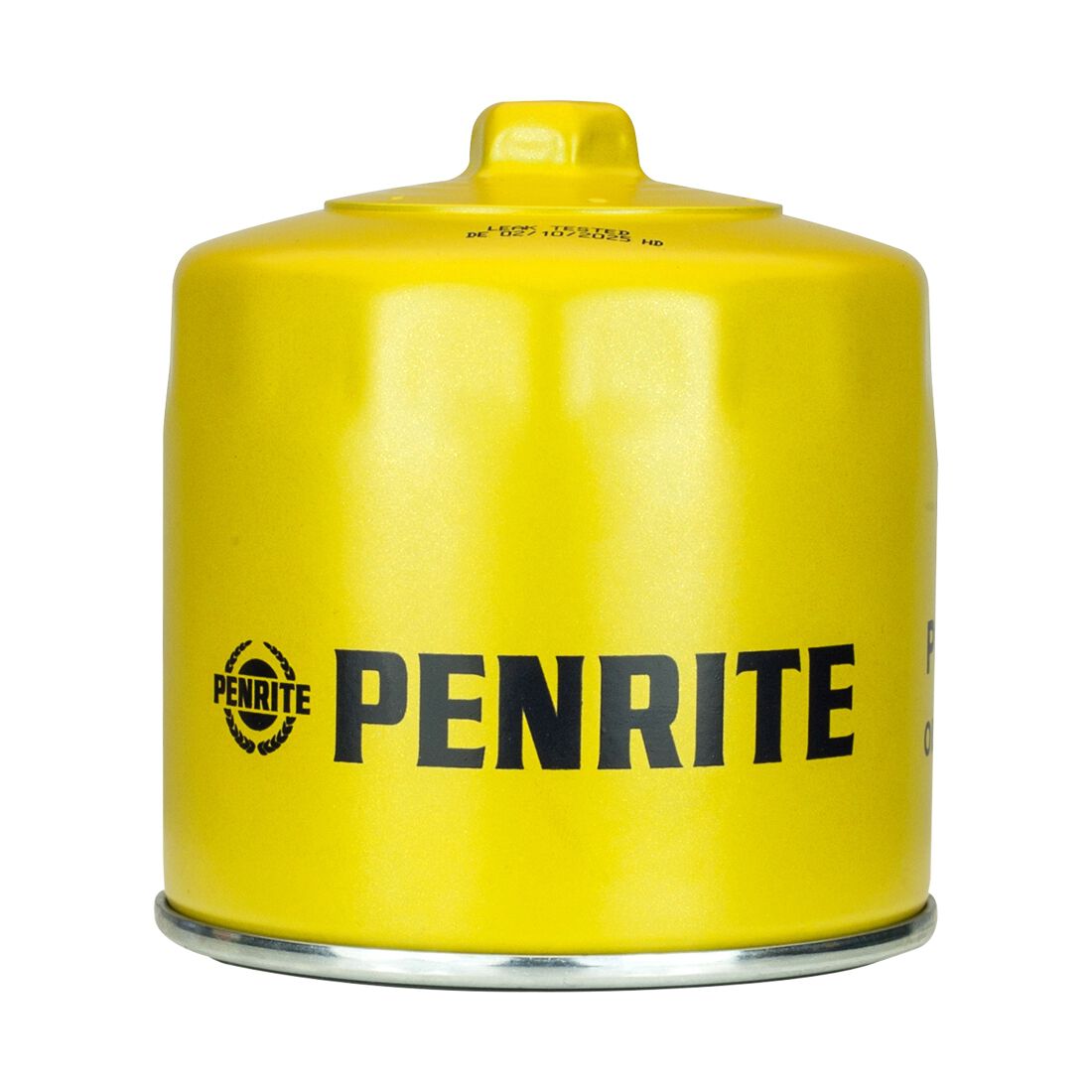 Penrite Oil Filter PF1020 (Interchangeable with Z89A), , scanz_hi-res