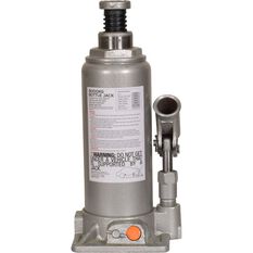 SCA Hydraulic Bottle Jack 8000kg, , scanz_hi-res