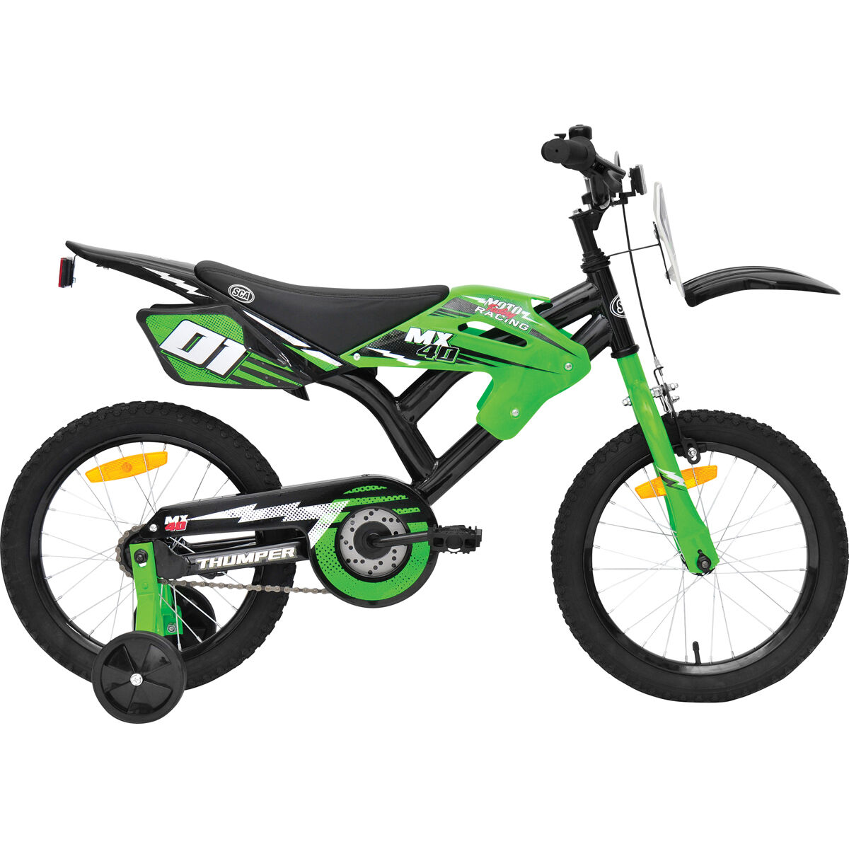 supercheap auto bike carrier