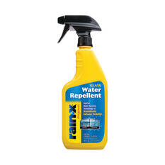 Rain-X Original Repellent Spray 473ml, , scanz_hi-res