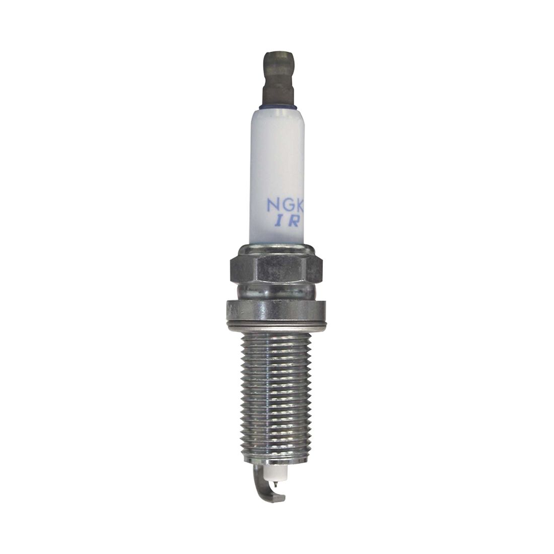 NGK Spark Plug - ILZFR6D11, , scanz_hi-res