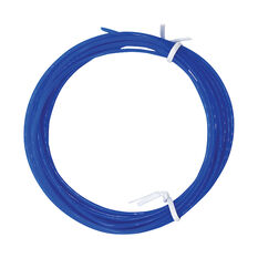 Blaupunkt Filaments Refill Pack, , scanz_hi-res