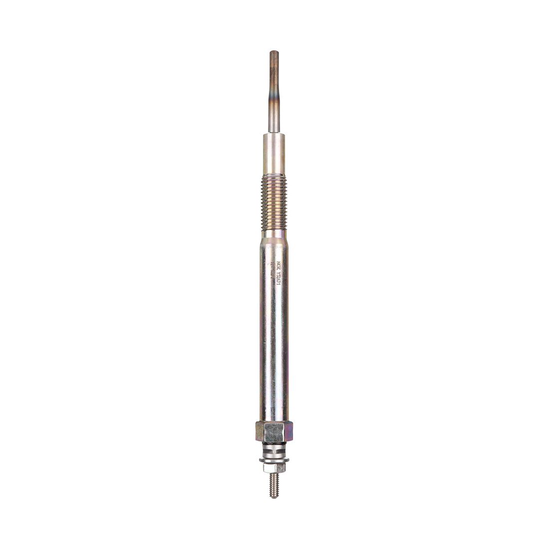 NGK Glow Plug - Y-526J1, , scanz_hi-res