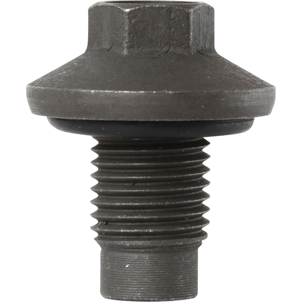 Tridon Oil Drain Plug TDP036, , scanz_hi-res