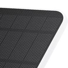 Eufy Smart Solar Panel, , scanz_hi-res