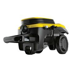 Kärcher K4 Compact Pressure Washer - 2100 PSI, , scanz_hi-res
