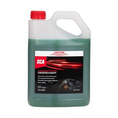 SCA Degreaser Concentrate - 2.5 Litre, , scanz_hi-res