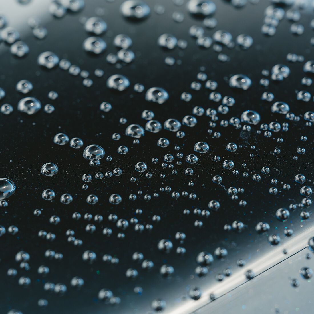 Bowden's Own Wet Dreams V2 Ceramic Sealant 770mL, , scanz_hi-res